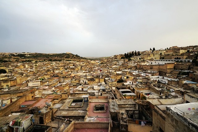 20251102-tnggd 20251102-tnggd