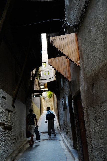 20251102-trpha 20251102-trpha