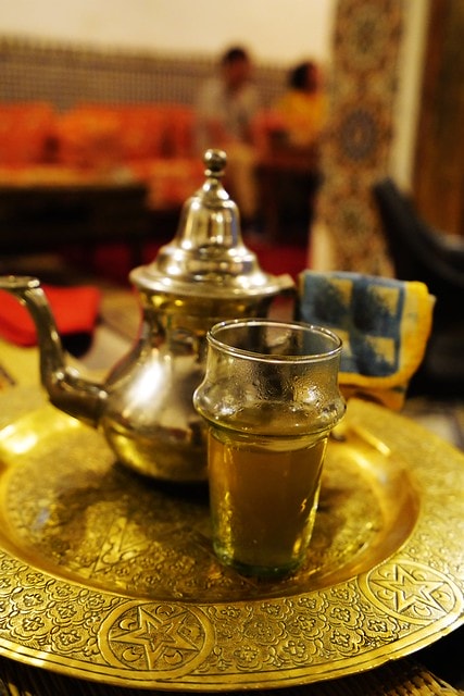 20251102-tz9n1 20251102-tz9n1