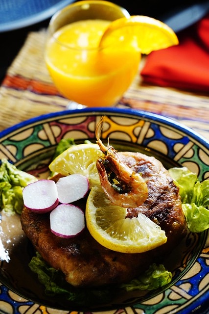 20251102-uj3xk 20251102-uj3xk