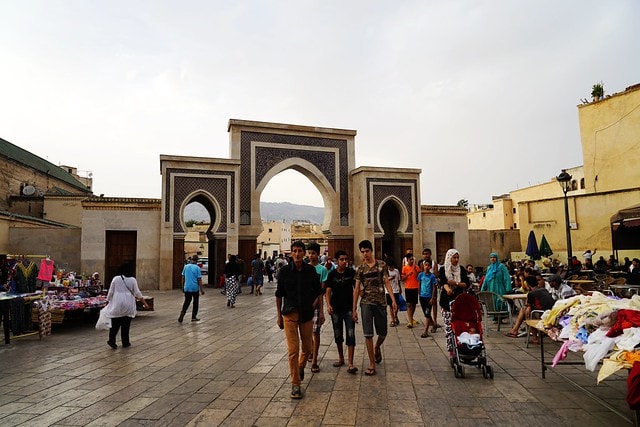 20251102-uml1r 20251102-uml1r