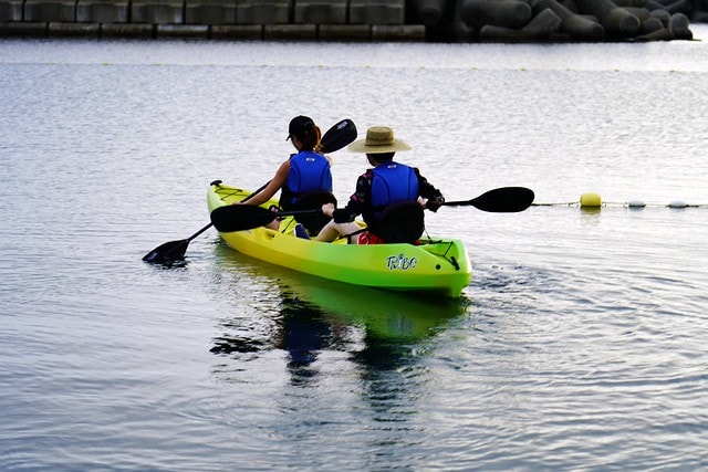 20251102-utam7 20251102-utam7