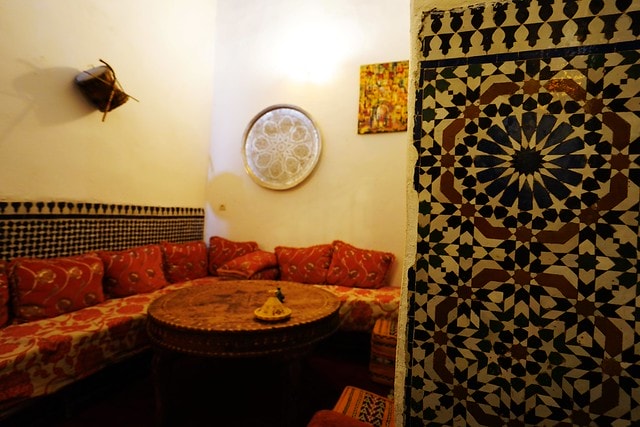 20251102-utp0p 20251102-utp0p