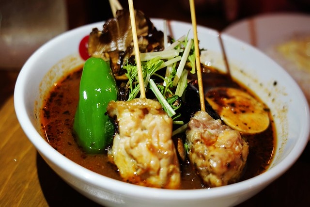 20251102-v4tx7 20251102-v4tx7