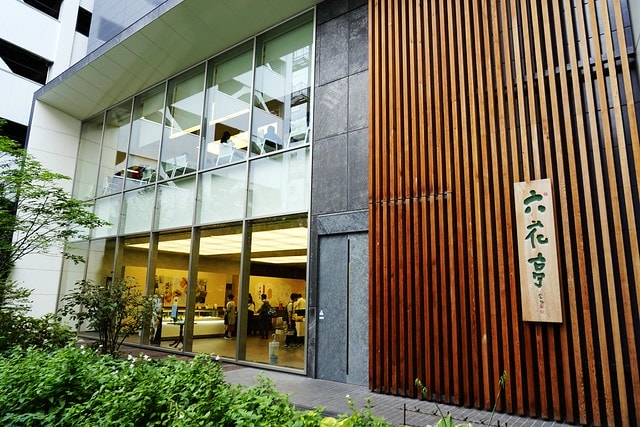 20251102-v5tgw 20251102-v5tgw