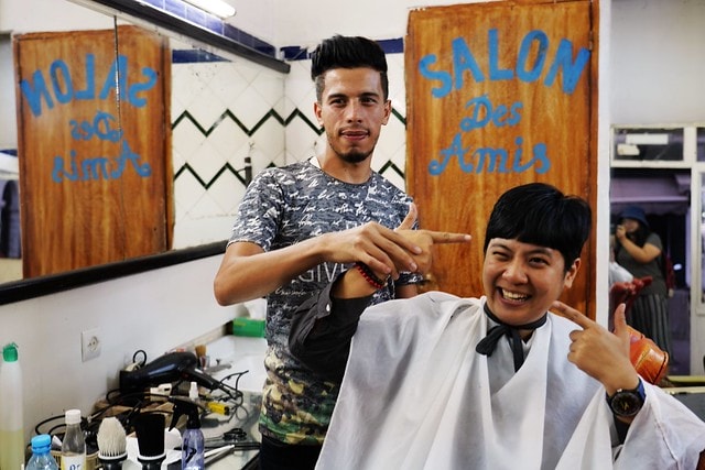 20251102-vl2yy 20251102-vl2yy