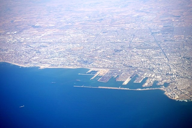 20251102-vpbch 20251102-vpbch