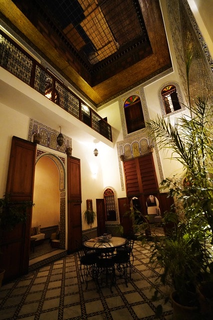 20251102-vrjwx 20251102-vrjwx