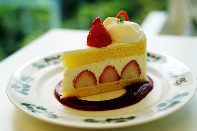 20251102-vwwot 20251102-vwwot