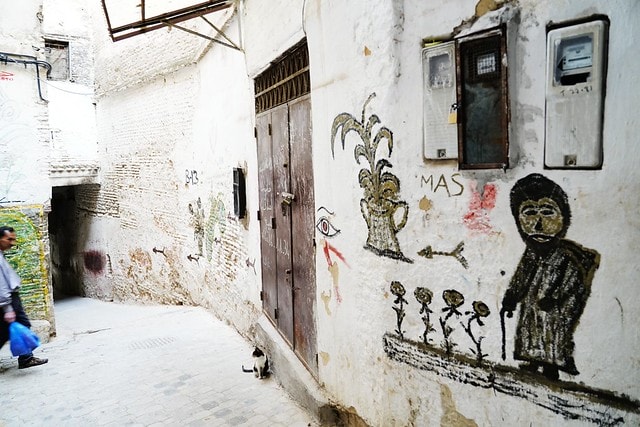 20251102-wfp64 20251102-wfp64