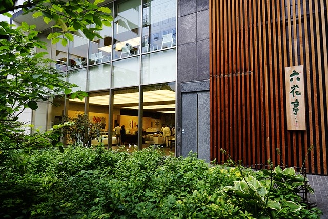 20251102-woczi 20251102-woczi