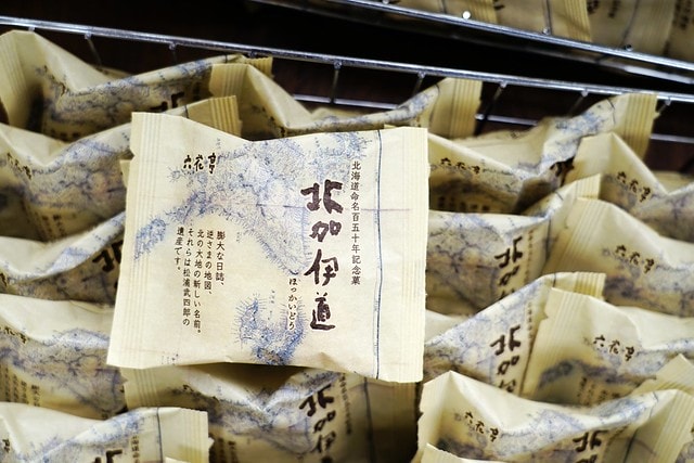 20251102-xqt9s 20251102-xqt9s