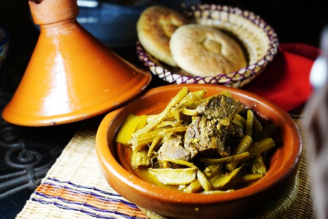 20251102-y0utq 20251102-y0utq