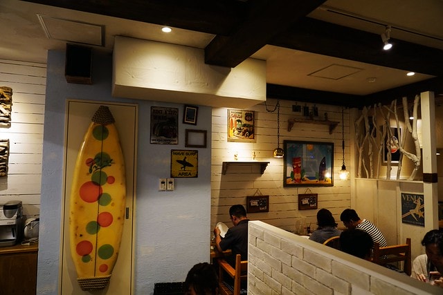 20251102-y4ywd 20251102-y4ywd