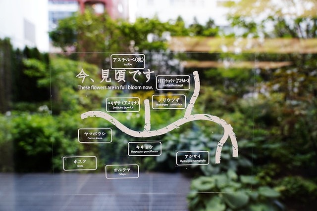 20251102-zaxpt 20251102-zaxpt