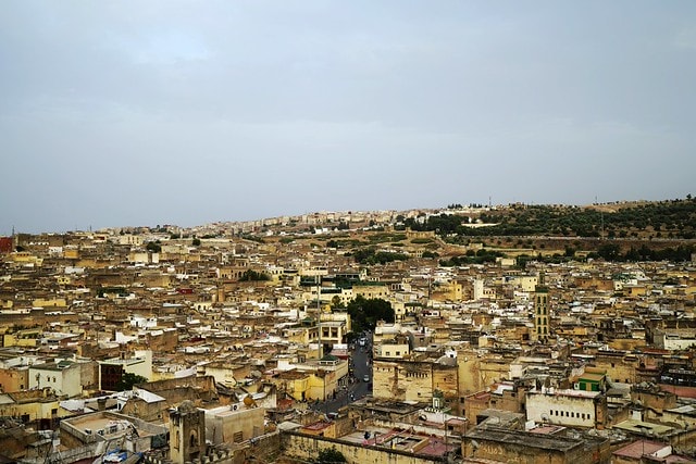 20251102-zf3t8 20251102-zf3t8