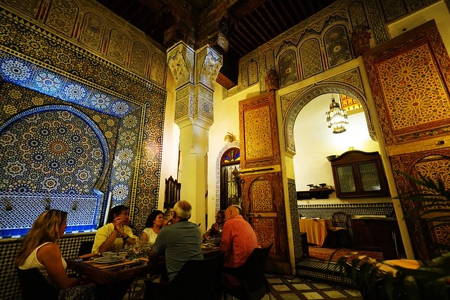 20251102-ztu7q 20251102-ztu7q