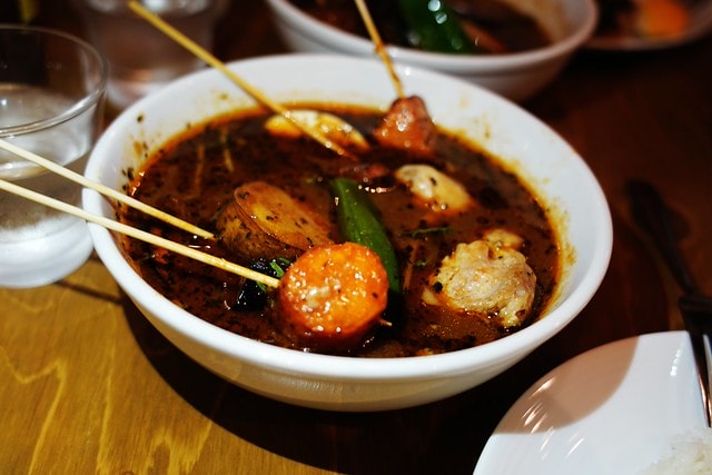 20251102-zx8og 20251102-zx8og