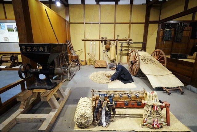 20251102-09nqx 20251102-09nqx