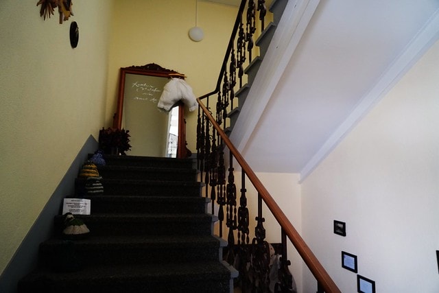 20251102-0rf92 20251102-0rf92