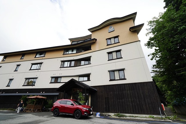 20251102-0vban 20251102-0vban