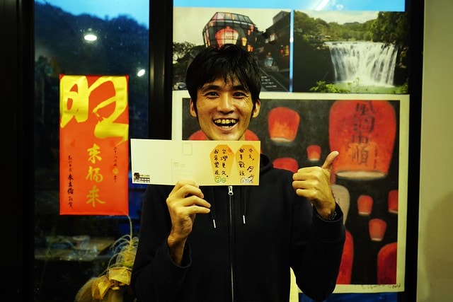 20251102-13zft 20251102-13zft