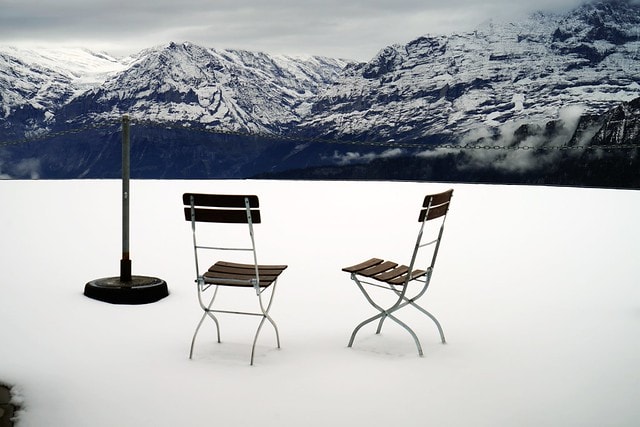 20251102-1jiqz 20251102-1jiqz