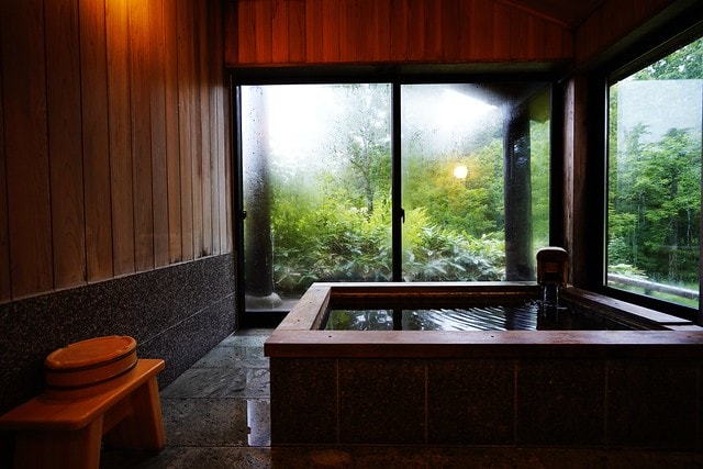 20251102-1n7xu 20251102-1n7xu