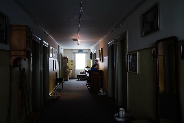 20251102-1ohg1 20251102-1ohg1