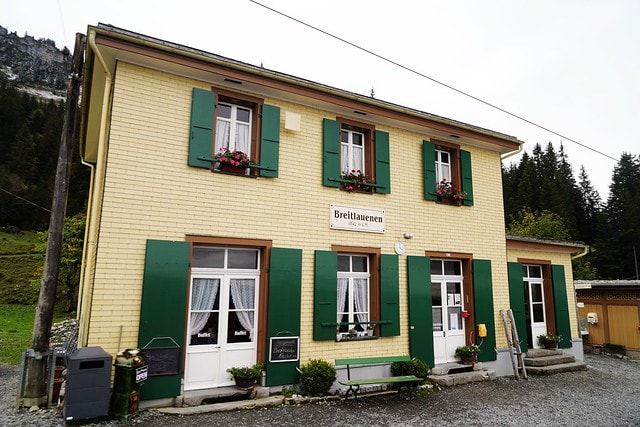 20251102-1sc9k 20251102-1sc9k