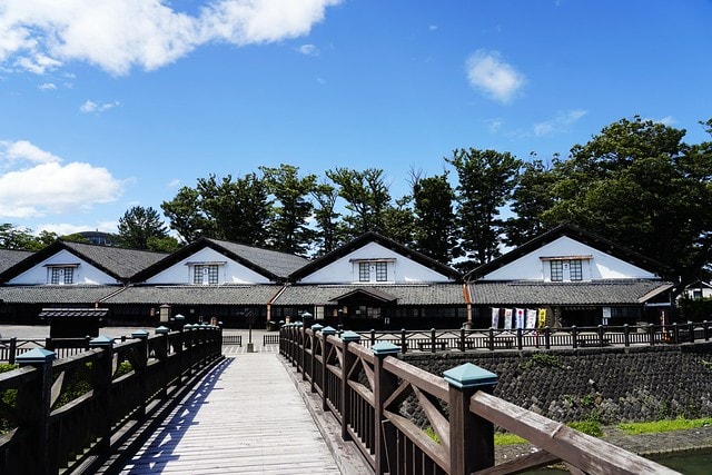 20251102-1wlcb 20251102-1wlcb