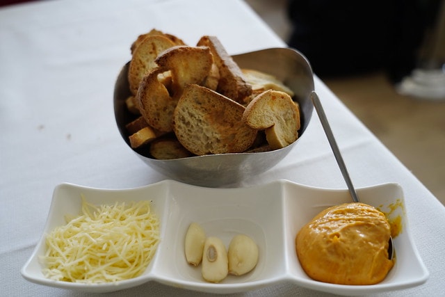 20251102-1wygy 20251102-1wygy