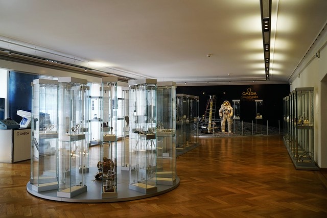 20251102-23r0z 20251102-23r0z