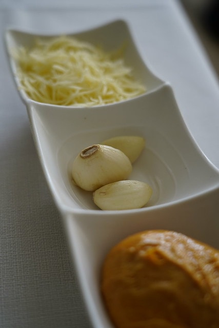 20251102-25pec 20251102-25pec