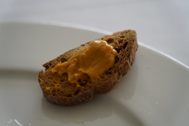 20251102-2o24h 20251102-2o24h