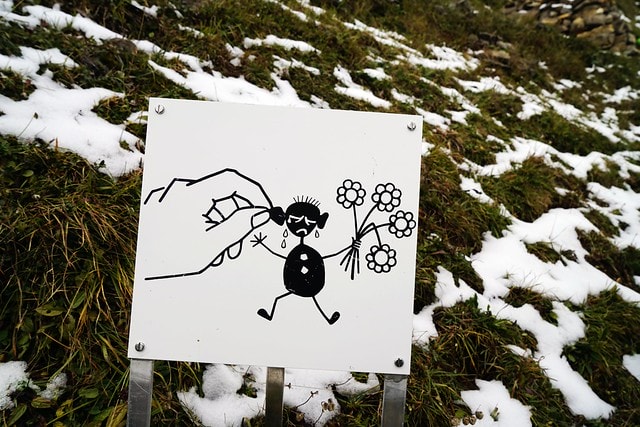 20251102-2px18 20251102-2px18