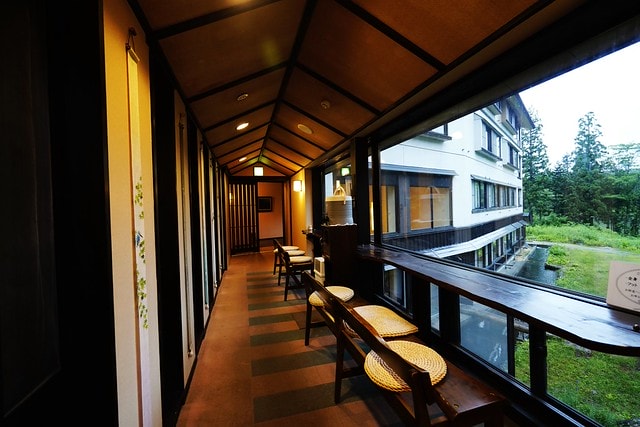 20251102-2q410 20251102-2q410