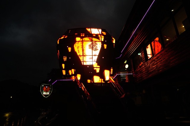 20251102-2qxkl 20251102-2qxkl