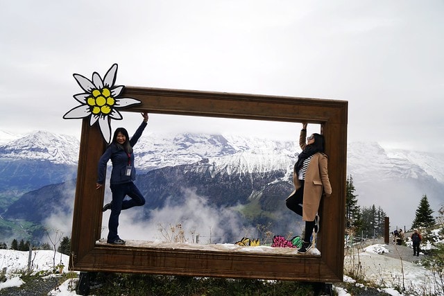 20251102-3hbyk 20251102-3hbyk