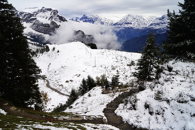 20251102-3ordc 20251102-3ordc