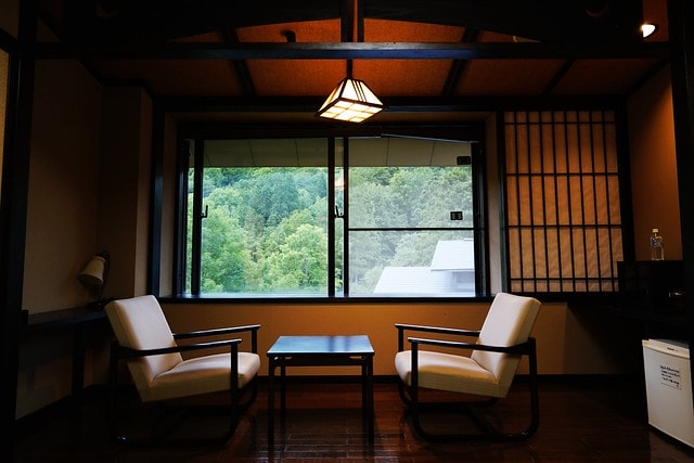 20251102-3rq9h 20251102-3rq9h