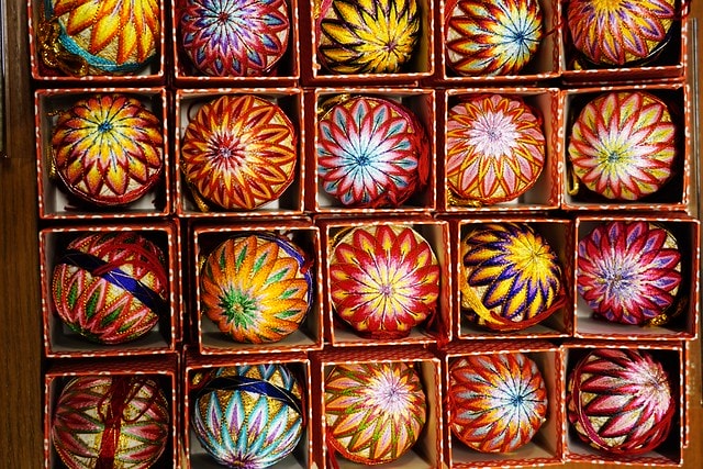 20251102-3tjfg 20251102-3tjfg