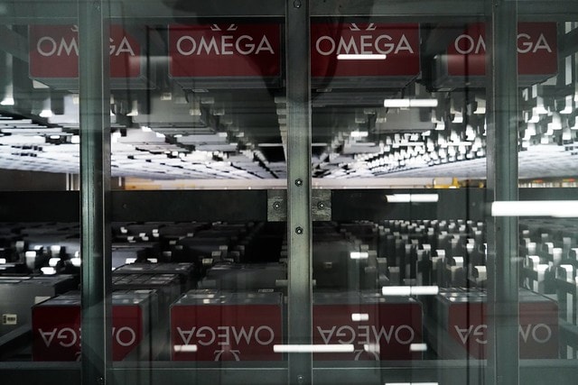 20251102-3z5rp 20251102-3z5rp