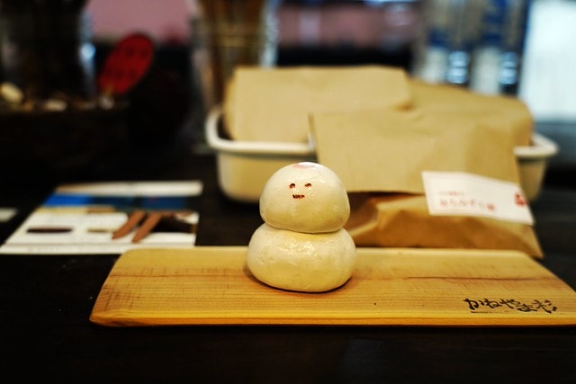 20251102-3zrh2 20251102-3zrh2