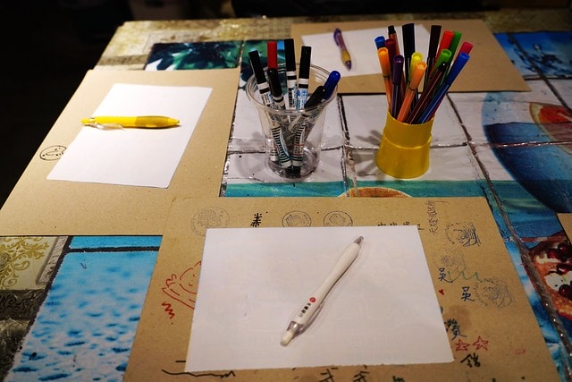 20251102-4csjm 20251102-4csjm