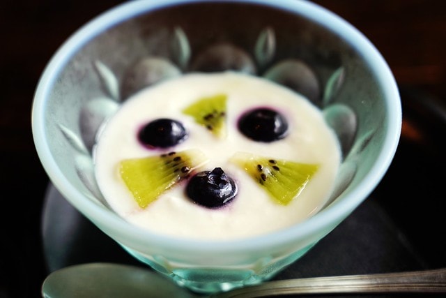 20251102-4hnqs 20251102-4hnqs