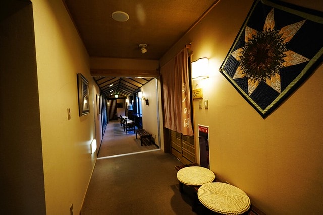 20251102-4oh2b 20251102-4oh2b