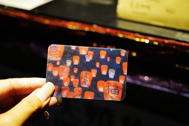 20251102-56vv7 20251102-56vv7