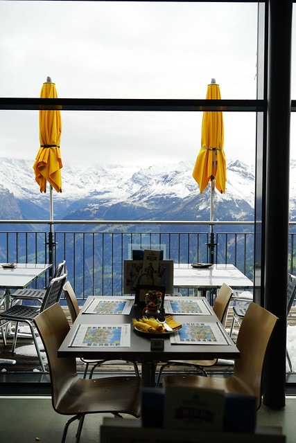 20251102-57ih0 20251102-57ih0