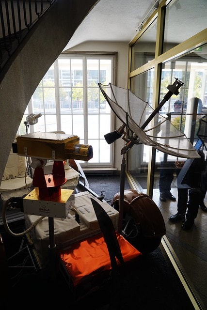 20251102-5kew2 20251102-5kew2